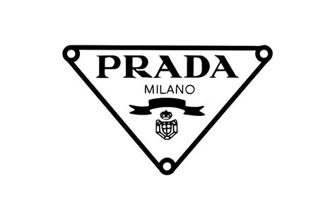 prada brand extension|prada branding.